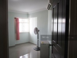 Blk 388 Bukit Batok West Avenue 5 (Bukit Batok), HDB 5 Rooms #182955352